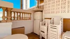 Foto 30 de Apartamento com 2 Quartos à venda, 64m² em Jardim São Rafael, Campinas