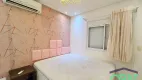 Foto 23 de Apartamento com 4 Quartos para alugar, 198m² em Boqueirão, Santos