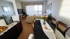 Foto 2 de Apartamento com 3 Quartos à venda, 145m² em Lapa, São Paulo