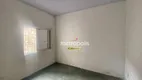 Foto 4 de Casa com 3 Quartos à venda, 72m² em Vila Leopoldina, Santo André