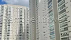 Foto 32 de Apartamento com 3 Quartos para venda ou aluguel, 170m² em Centro, Osasco