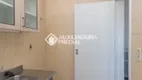 Foto 7 de Apartamento com 1 Quarto à venda, 69m² em Independência, Porto Alegre