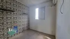 Foto 5 de Apartamento com 2 Quartos à venda, 65m² em Jardim Manoel Penna, Ribeirão Preto