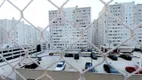 Foto 14 de Apartamento com 2 Quartos à venda, 43m² em Jardim Íris, São Paulo