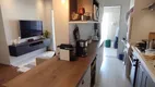 Foto 7 de Apartamento com 2 Quartos à venda, 77m² em Centro, São Bernardo do Campo