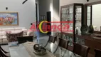 Foto 40 de Casa de Condomínio com 4 Quartos à venda, 500m² em Condominio Arujazinho, Arujá