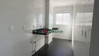 Foto 7 de Apartamento com 2 Quartos para alugar, 45m² em Cidade Industrial 2, Londrina