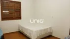 Foto 29 de Fazenda/Sítio com 3 Quartos à venda, 335m² em Santa Rita, Piracicaba