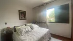 Foto 17 de Apartamento com 3 Quartos à venda, 96m² em Jabaquara, São Paulo