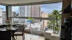 Foto 2 de Apartamento com 3 Quartos à venda, 98m² em Vila Mariana, São Paulo
