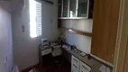 Foto 28 de Apartamento com 3 Quartos à venda, 260m² em Vila Sfeir, Indaiatuba