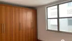 Foto 5 de Apartamento com 2 Quartos para alugar, 65m² em Vila Guarani, São Paulo