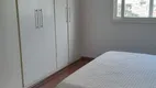 Foto 13 de Apartamento com 3 Quartos à venda, 85m² em Vila Gomes Cardim, São Paulo