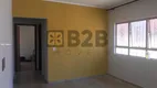 Foto 10 de Casa com 2 Quartos à venda, 226m² em Vila Santa Filomena, Bauru