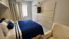 Foto 18 de Apartamento com 2 Quartos à venda, 60m² em Centro, Niterói