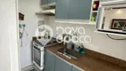 Foto 23 de Apartamento com 2 Quartos à venda, 45m² em Engenho Novo, Rio de Janeiro