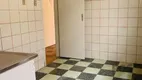 Foto 6 de Apartamento com 2 Quartos à venda, 53m² em Farroupilha, Porto Alegre