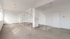 Foto 4 de Sala Comercial para alugar, 65m² em Centro Histórico, Porto Alegre