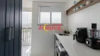 Foto 5 de Apartamento com 2 Quartos à venda, 60m² em Jardim Bom Clima, Guarulhos