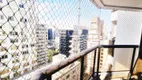 Foto 30 de Apartamento com 3 Quartos para venda ou aluguel, 140m² em Jardins, São Paulo