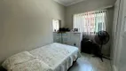 Foto 9 de Casa com 2 Quartos à venda, 100m² em Parque Residencial Jaguari, Americana