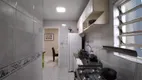 Foto 27 de Apartamento com 2 Quartos à venda, 82m² em Lauzane Paulista, São Paulo