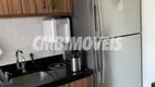 Foto 27 de Apartamento com 2 Quartos à venda, 50m² em Jardim Samambaia, Campinas