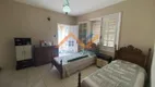 Foto 19 de Casa com 5 Quartos à venda, 700m² em Giovanini, Coronel Fabriciano