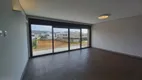 Foto 11 de Casa de Condomínio com 5 Quartos à venda, 500m² em Alphaville Lagoa Dos Ingleses, Nova Lima