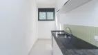 Foto 7 de Apartamento com 1 Quarto para alugar, 42m² em Bela Vista, São Paulo