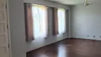 Foto 6 de Casa com 5 Quartos à venda, 850m² em Parque Alvorada, Araras