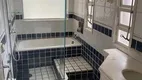 Foto 17 de Sobrado com 4 Quartos à venda, 250m² em Caputera, Caraguatatuba