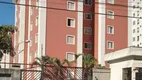 Foto 6 de Apartamento com 3 Quartos à venda, 72m² em Jardim Ubirajara, São Paulo