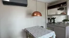 Foto 18 de Apartamento com 1 Quarto à venda, 67m² em São Francisco de Assis, Camboriú