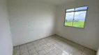 Foto 12 de Apartamento com 2 Quartos à venda, 45m² em Serra Verde, Belo Horizonte