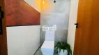 Foto 20 de Casa de Condomínio com 4 Quartos à venda, 180m² em Me. Liliane, Igarapé