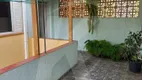 Foto 22 de Sobrado com 5 Quartos à venda, 180m² em Santana, São Paulo