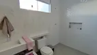 Foto 19 de Casa com 3 Quartos para alugar, 120m² em Jardim Florenca, Marília