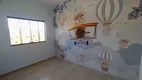 Foto 12 de Casa com 3 Quartos à venda, 105m² em Novo Barreirinho, Ibirite