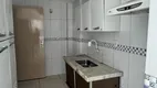 Foto 6 de Apartamento com 2 Quartos para alugar, 52m² em Setor Central, Goiânia