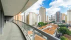 Foto 9 de Apartamento com 3 Quartos à venda, 134m² em Vila Nova Conceição, São Paulo