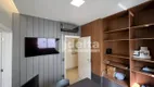 Foto 23 de Casa de Condomínio com 3 Quartos à venda, 202m² em Gávea Sul, Uberlândia