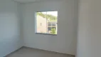 Foto 13 de Sobrado com 3 Quartos à venda, 90m² em Ribeirão da Ilha, Florianópolis