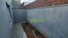 Foto 8 de Apartamento com 2 Quartos à venda, 79m² em Residencial Morada das Acácias, Limeira