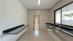 Foto 47 de Casa de Condomínio com 4 Quartos à venda, 310m² em Condominio  Shambala II, Atibaia