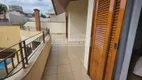 Foto 26 de  com 3 Quartos à venda, 336m² em Jardim Pagliato, Sorocaba