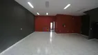 Foto 4 de Ponto Comercial para alugar, 220m² em Centro, Americana