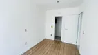 Foto 7 de Apartamento com 2 Quartos à venda, 71m² em Cacupé, Florianópolis