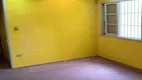 Foto 13 de Casa com 3 Quartos à venda, 200m² em Jardim Ivana, São Paulo