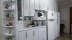 Foto 38 de Apartamento com 3 Quartos à venda, 207m² em Barcelona, São Caetano do Sul